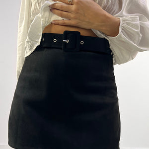 FALDA PANTALON ANTELINA LIDIA