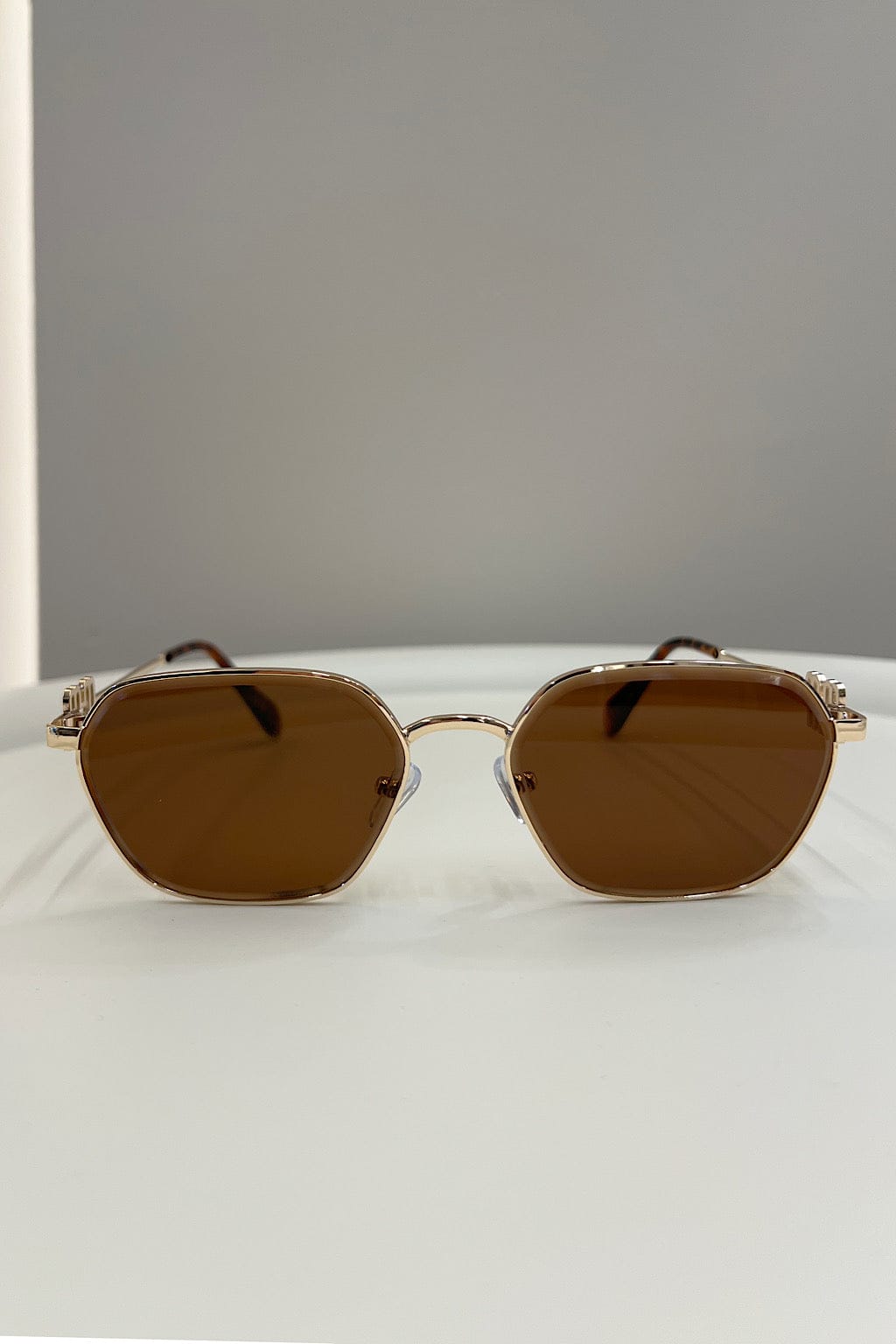 SONNENBRILLE HARMONY