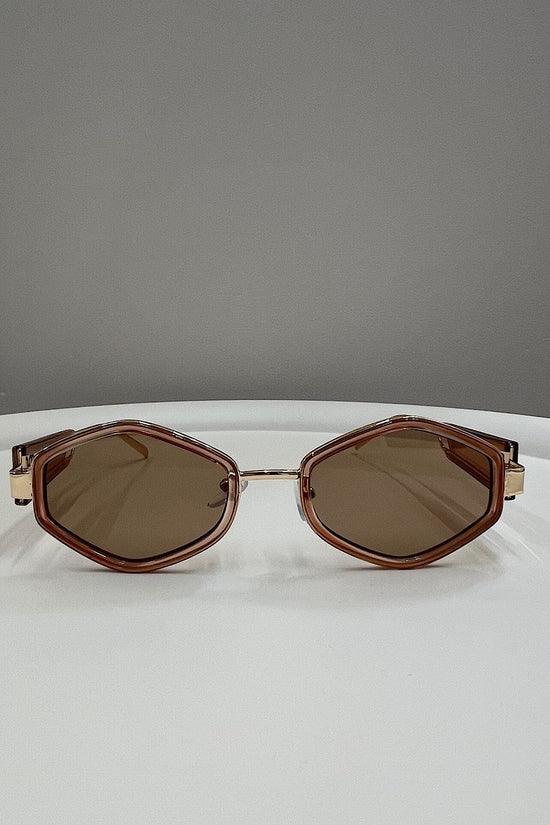 GAFA SOL MUSE 70S