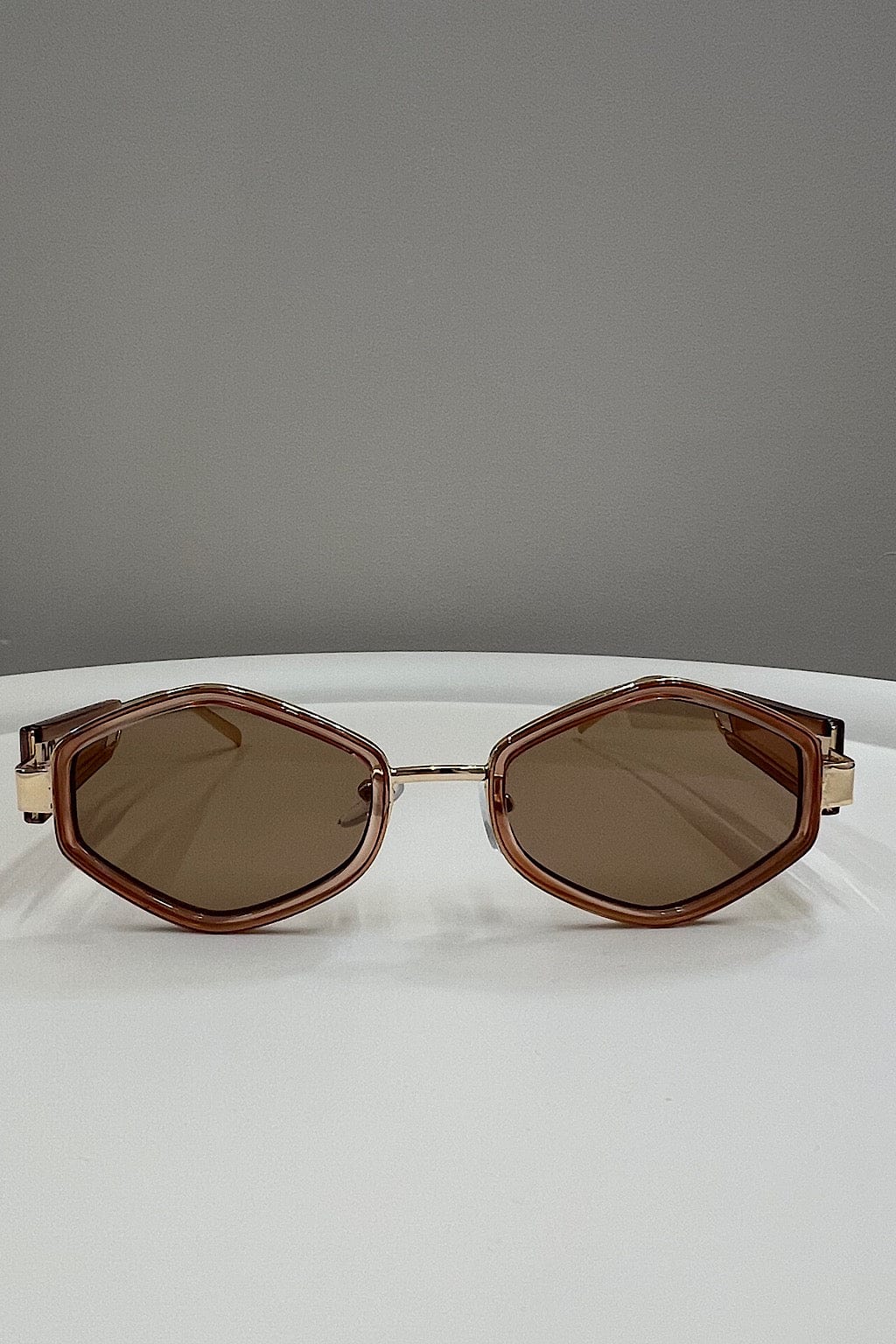 GAFA SOL MUSE 70S