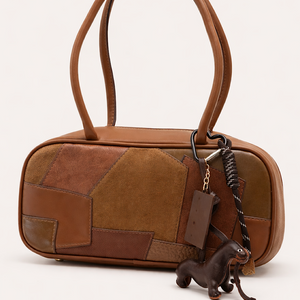 BOLSO HOMBRO BOWLING