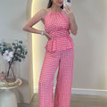  FUCSIA