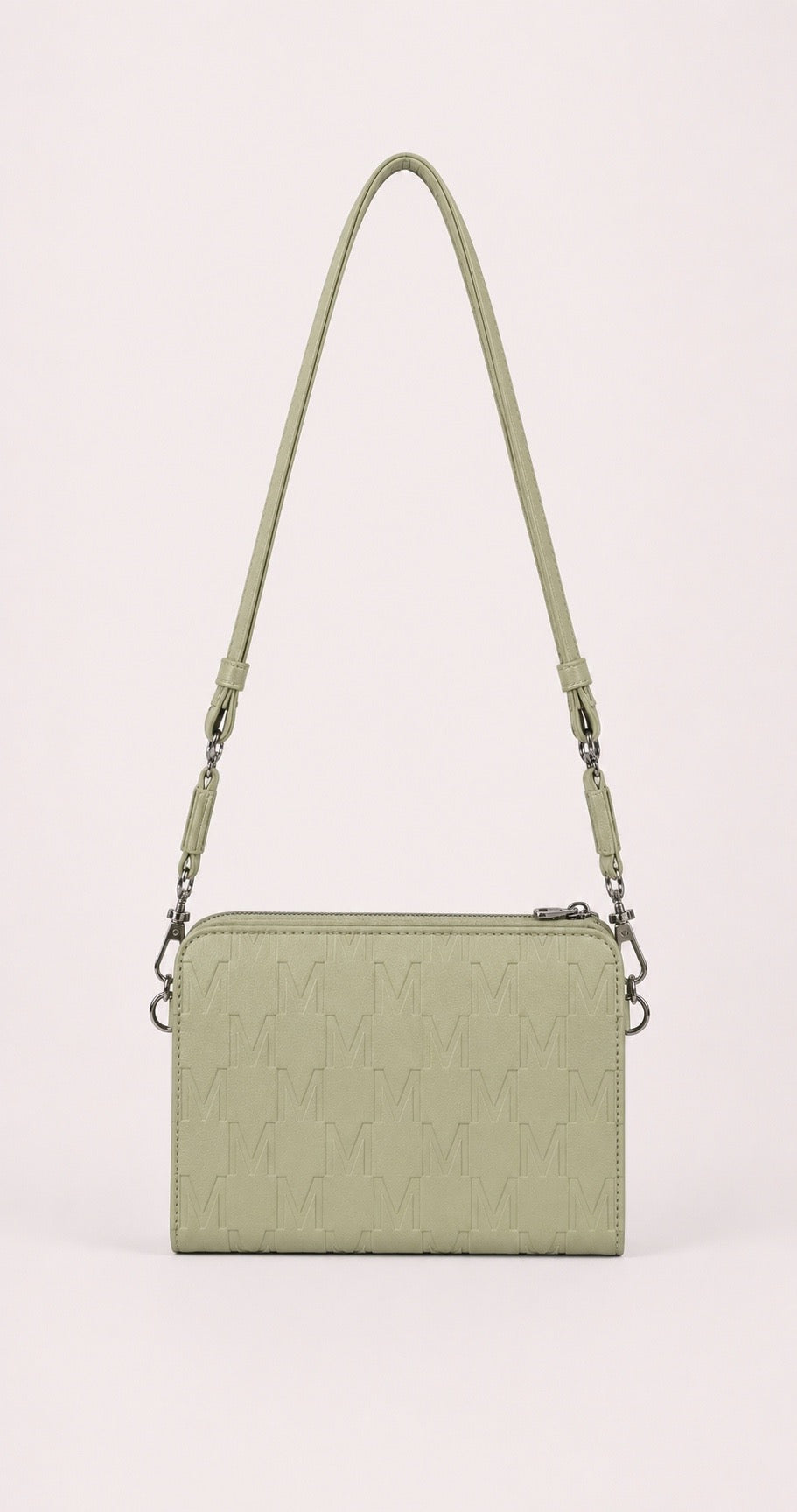 BOLSO CARTERA MAXFLY