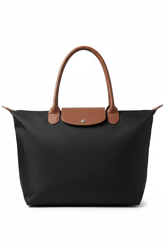 BOLSO BASIC TANIA