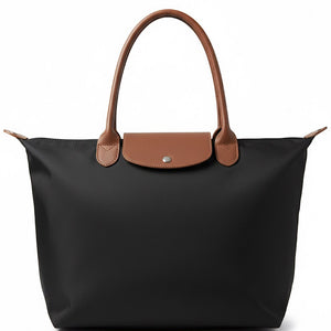 BOLSO BASIC TANIA