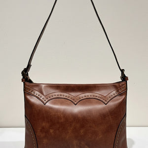 BOLSO TACHUELAS RUSH