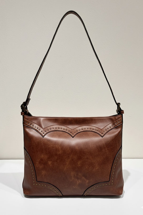 BOLSO TACHUELAS RUSH