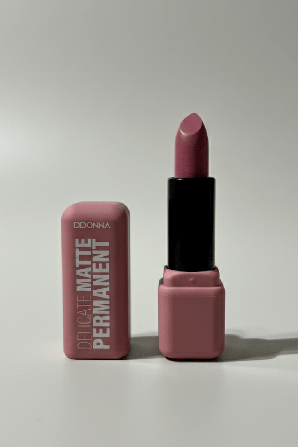 MATTER LIPPENSTIFT 24H SOFT KISS