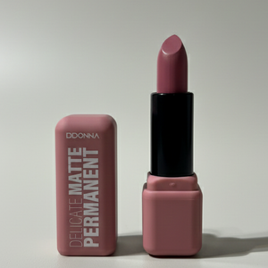 LABIAL MATE FIJO 24H SOFT KISS