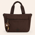  MARRON CHOCOLATE