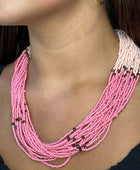 COLLAR ESTILO