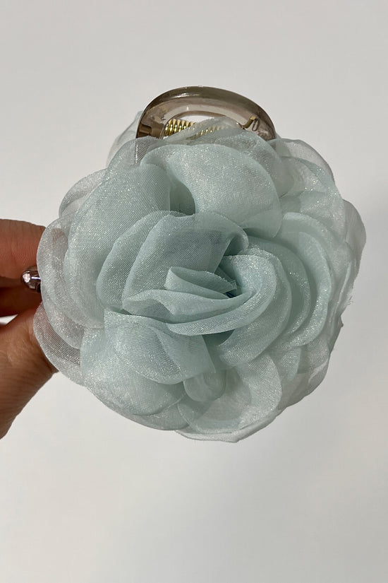 PINZA ROSE BLOOM