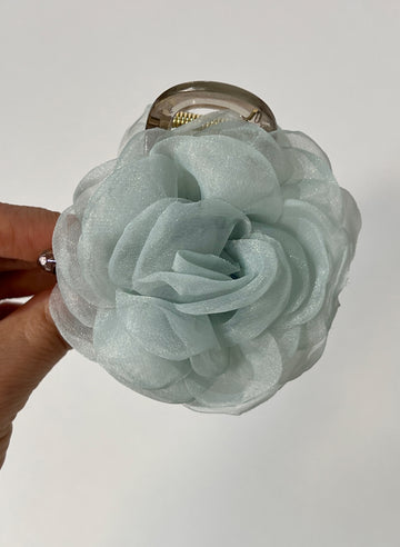 VERDE AGUA