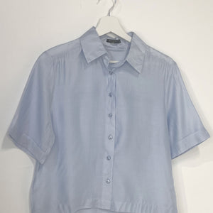 CAMISA VERONA FLUIDA