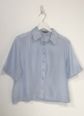 AZUL CELESTE