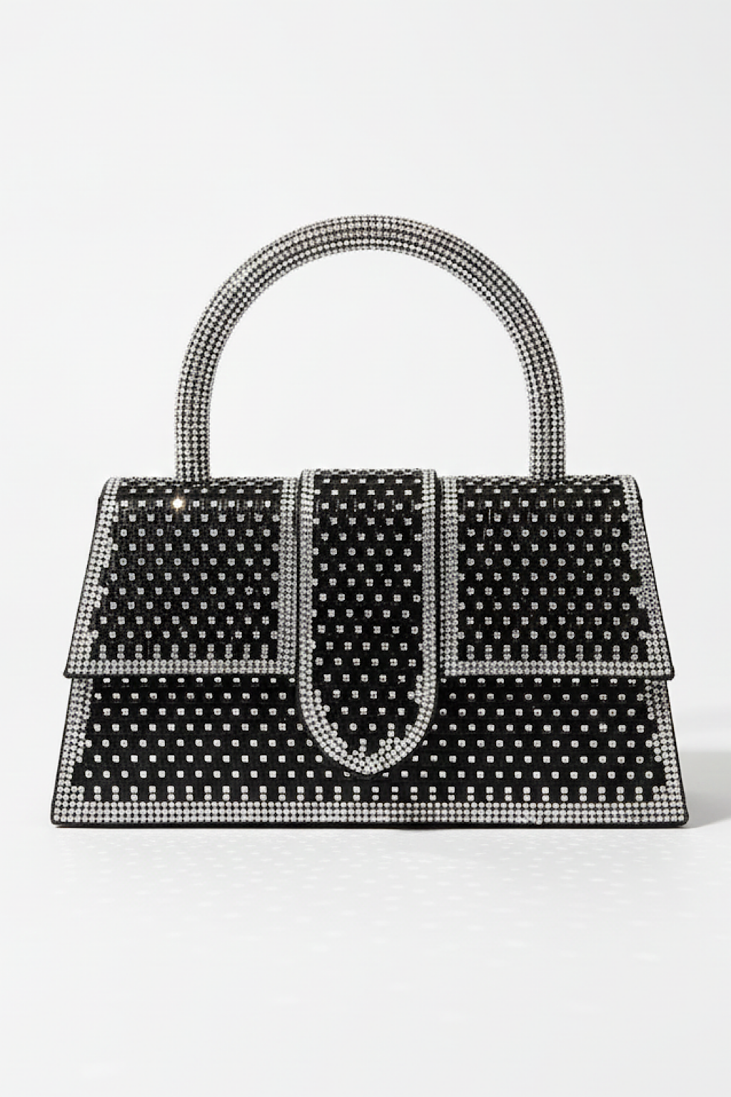 BOLSO DIVINITY BRILO