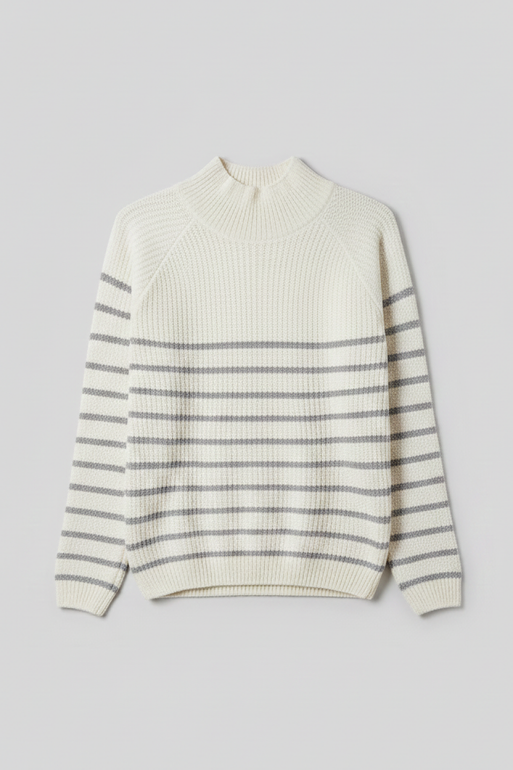 JERSEY CHENILLA RAYAS NAIA