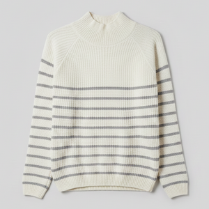 JERSEY CHENILLA RAYAS NAIA