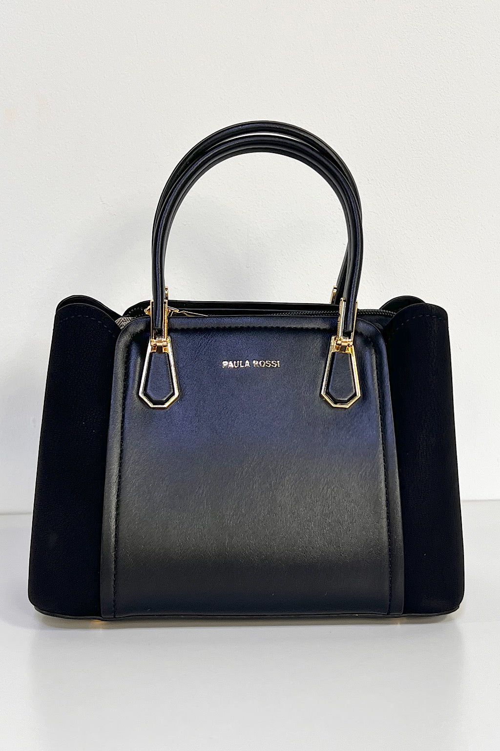 BOLSO VERONA ELEGANCE