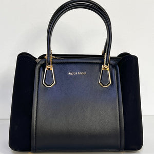 BOLSO VERONA ELEGANCE