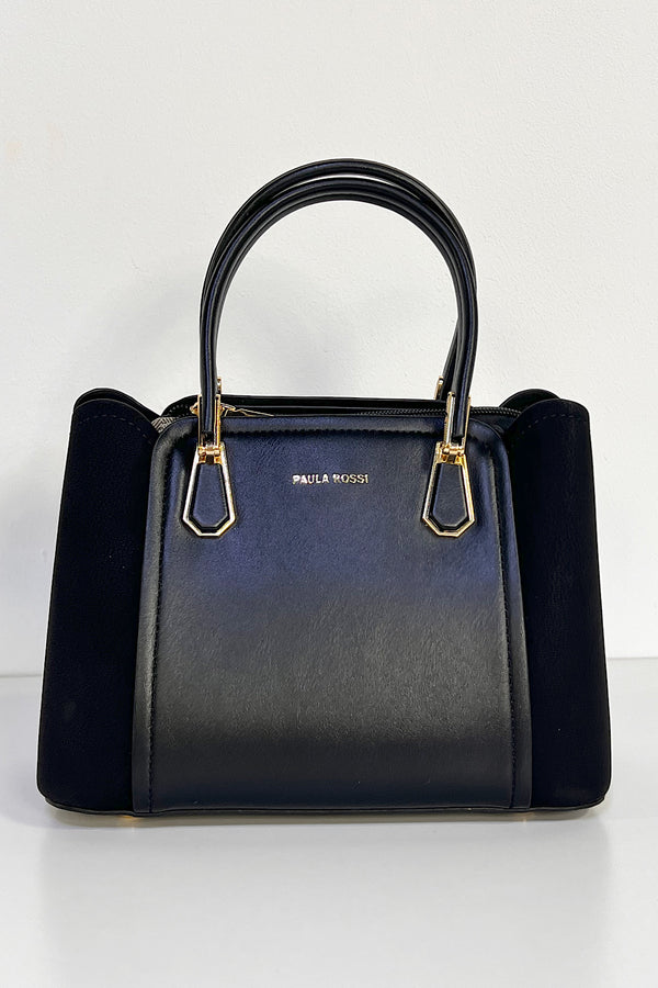 BOLSO VERONA ELEGANCE