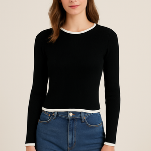 JERSEY CANALE SARA
