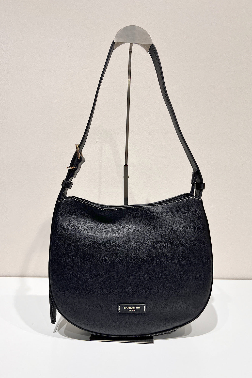 BOLSO DAVID SHADOW