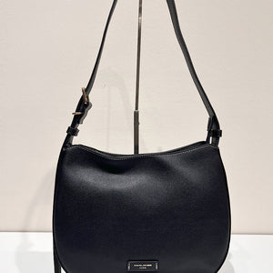 BOLSO DAVID SHADOW