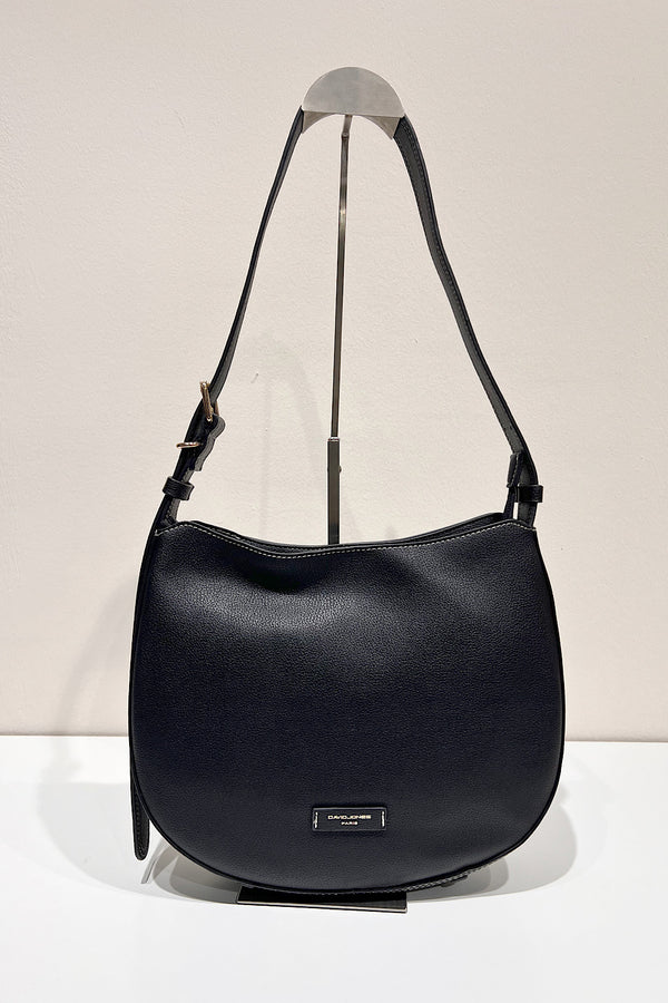 BOLSO DAVID SHADOW