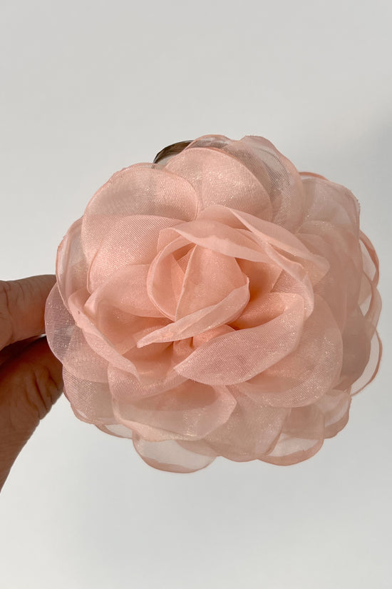 PINZA ROSE BLOOM