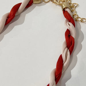 COLLAR MARINA