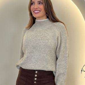 JERSEY CUELLO SUBIDO ALICE