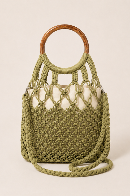 BOLSO ASA RIGIDA MENORCA