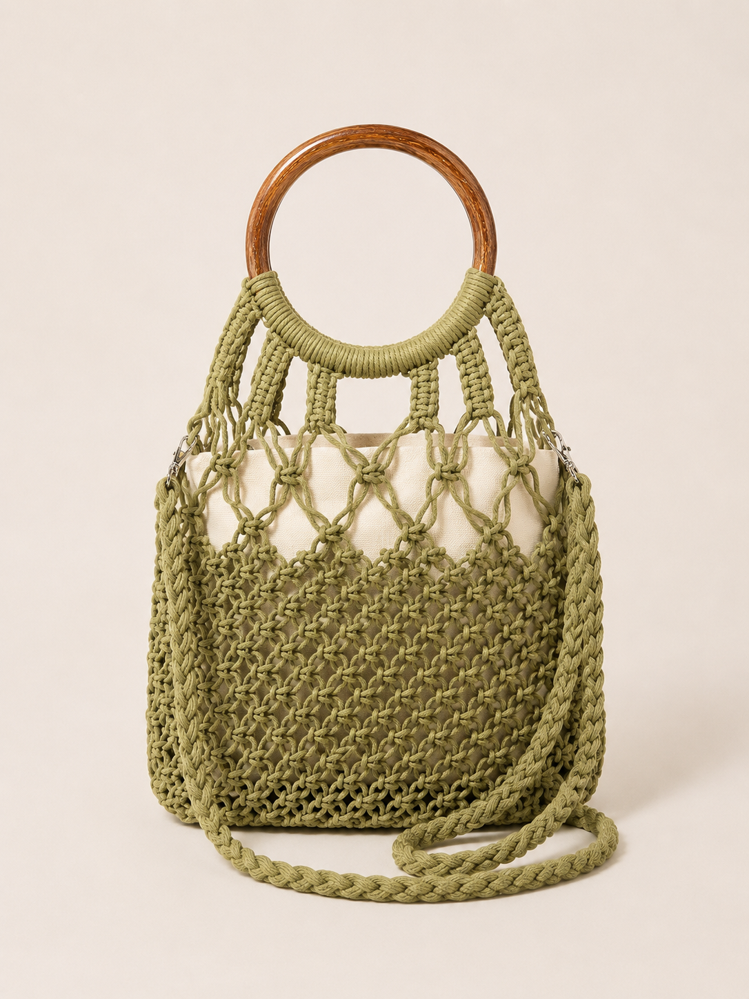 BOLSO ASA RIGIDA MENORCA