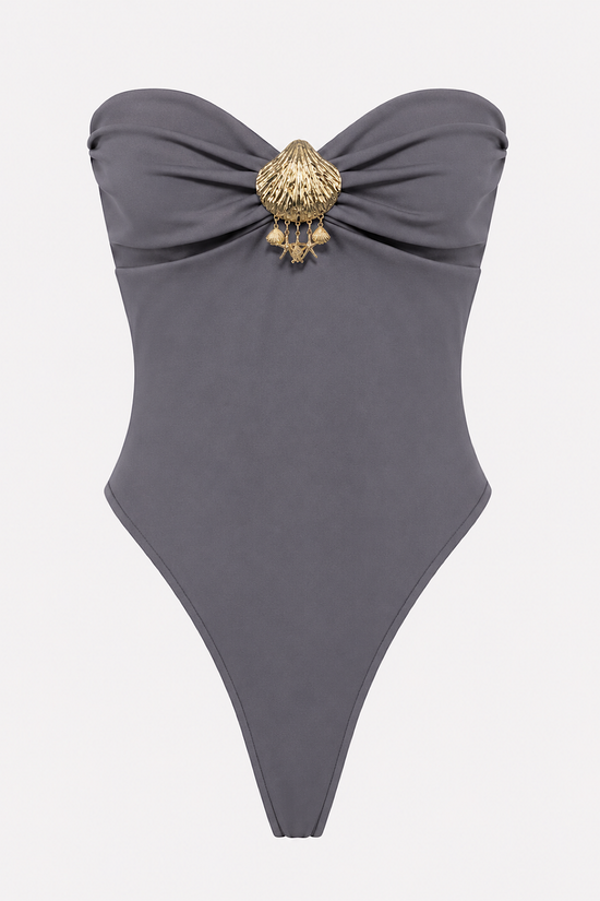 BODY ESCOTE CORAZON AFRODITA
