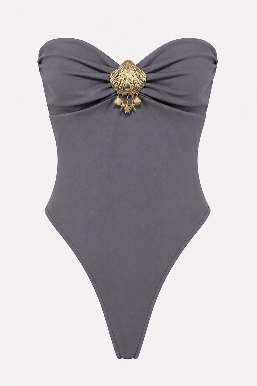 BODY ESCOTE CORAZON AFRODITA