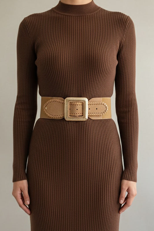 CINTURON ELASICO ANTELINA