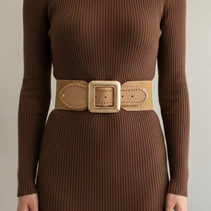 CINTURON ELASICO ANTELINA