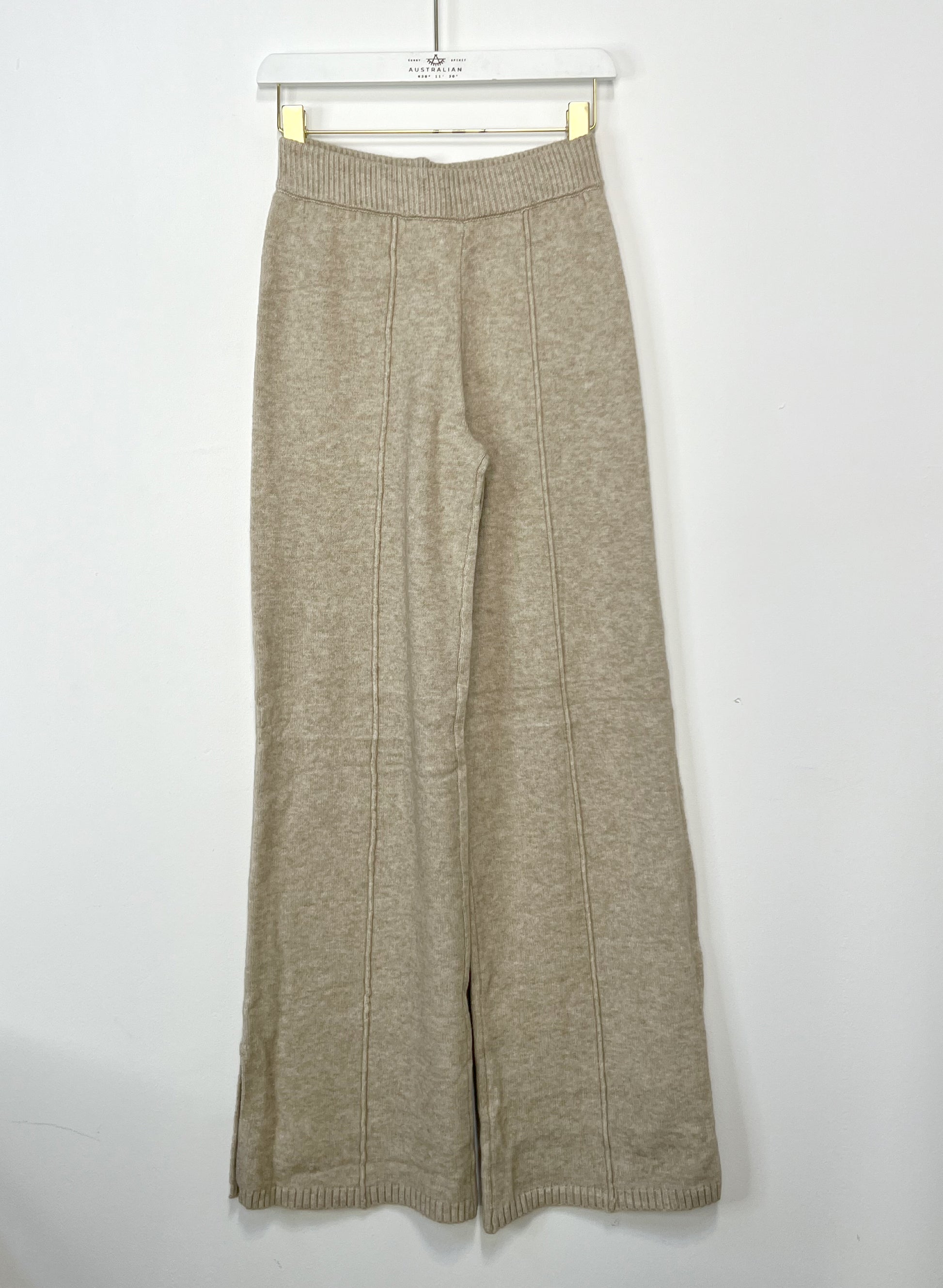 PANTALON COMFY CALENTITO