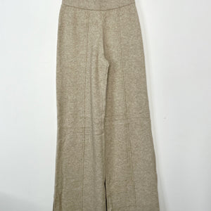 PANTALON COMFY CALENTITO