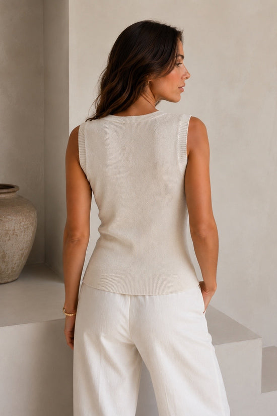 TOP HILO ANDIRA