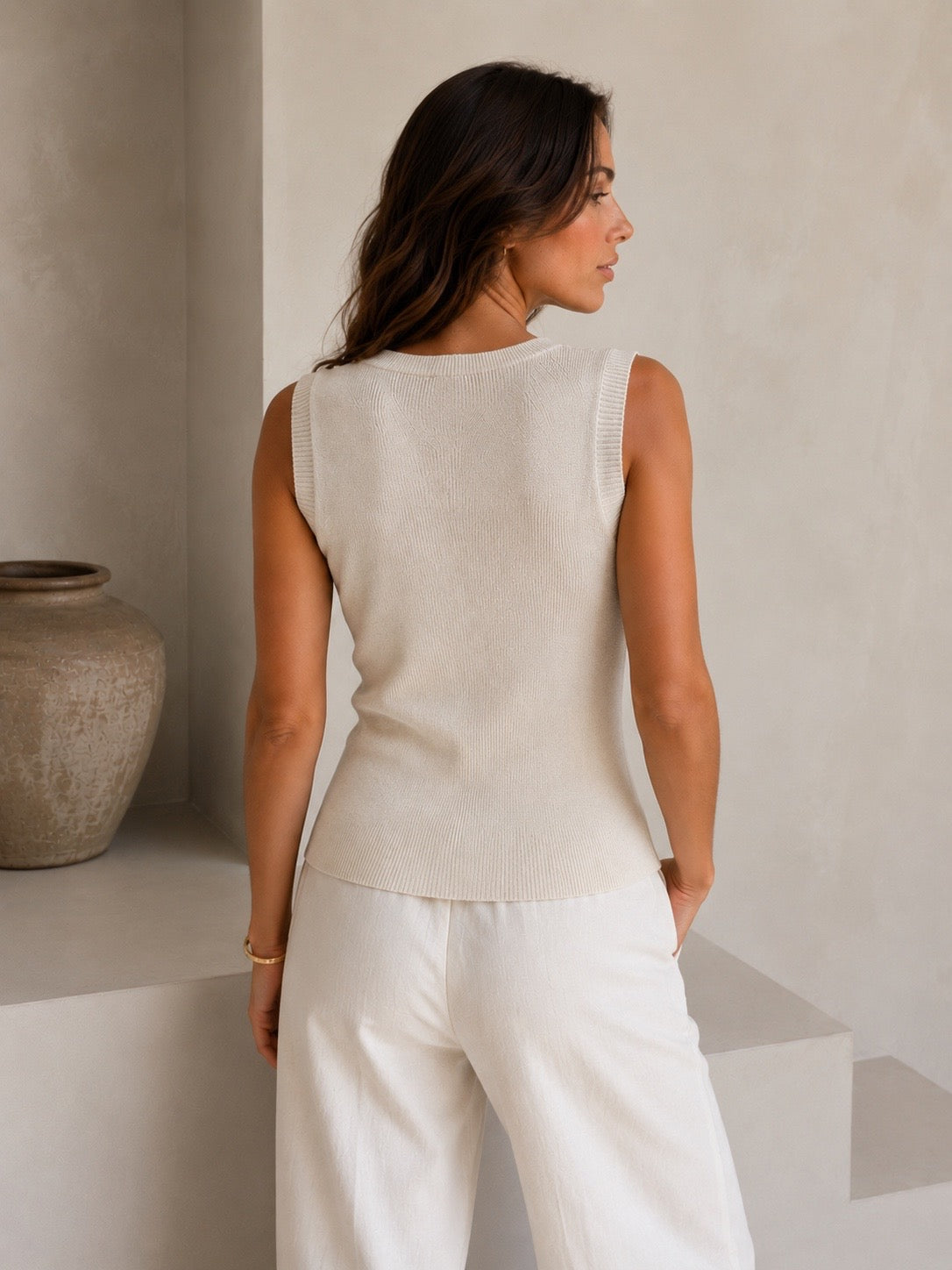 TOP HILO ANDIRA