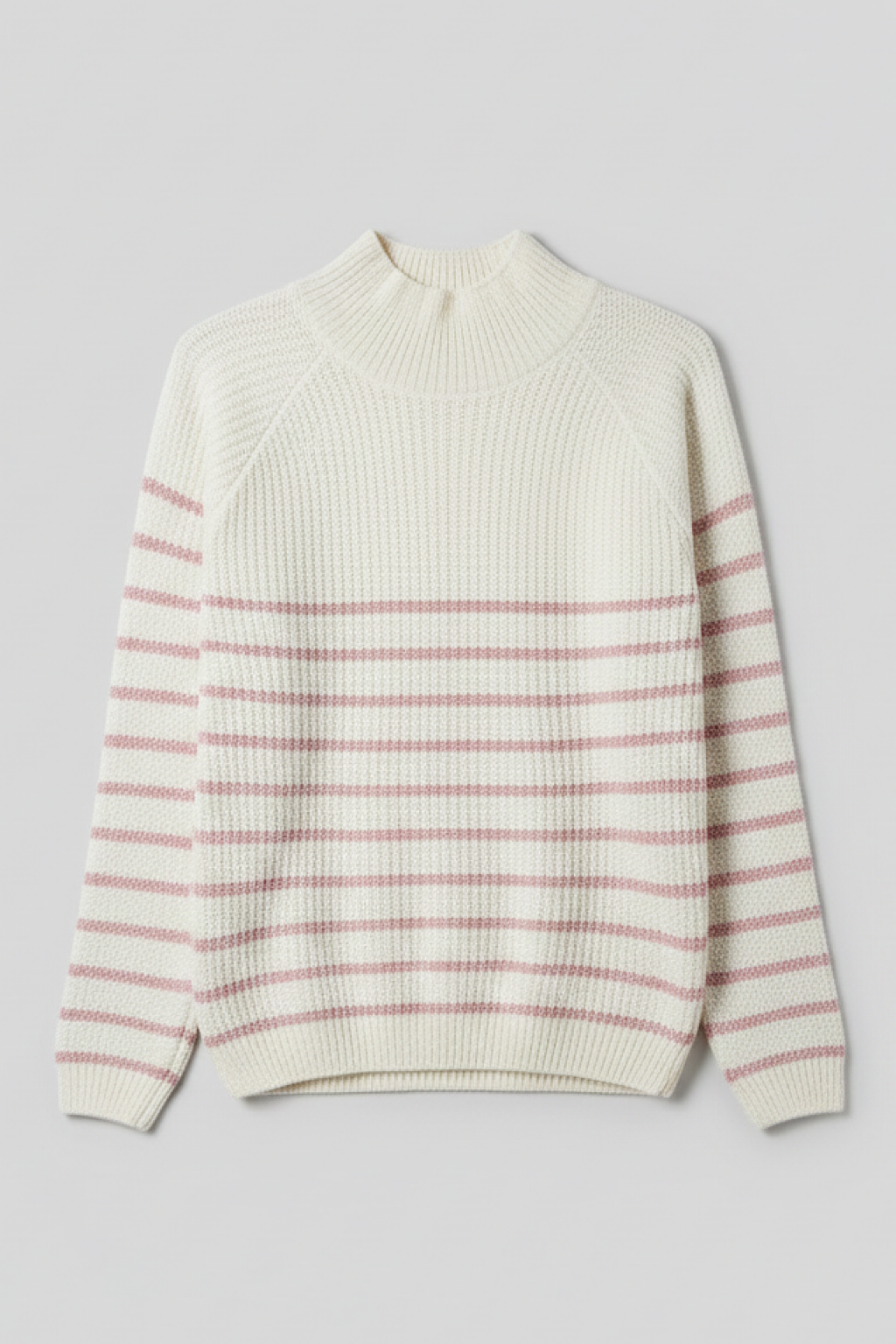 JERSEY CHENILLA RAYAS NAIA