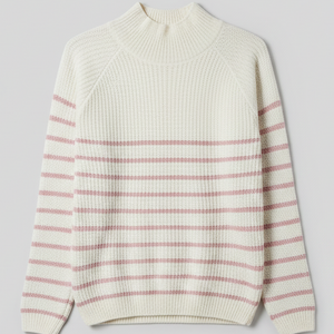 JERSEY CHENILLA RAYAS NAIA