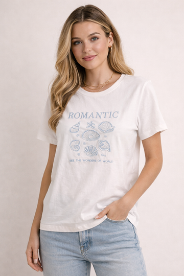 BLANCO Y AZUL CELESTE