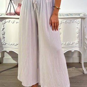 PANTALON FLUIDO BRISA