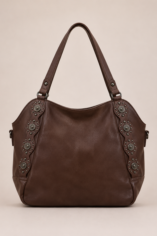 BOLSO TACHUELAS DAKOTA