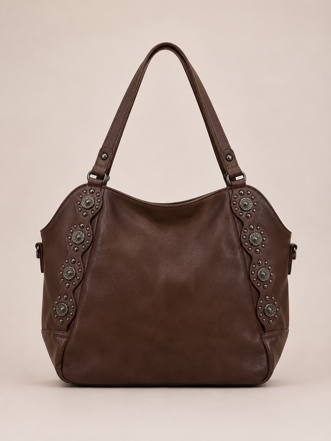 BOLSO TACHUELAS DAKOTA