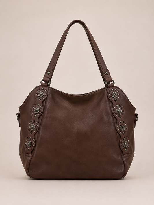 BOLSO TACHUELAS DAKOTA