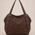  MARRON CHOCOLATE